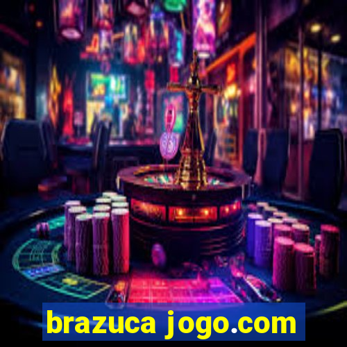 brazuca jogo.com